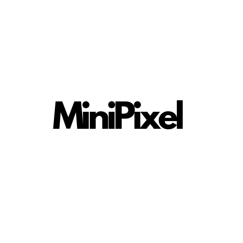 MiniPixel 